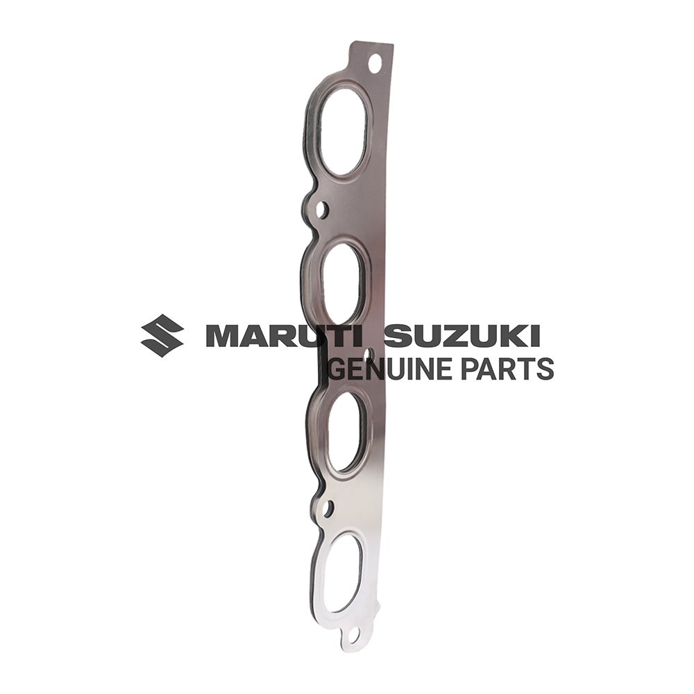 GASKET EXHAUST MANIFOLD_E3