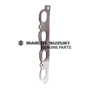 GASKET EXHAUST MANIFOLD_E3