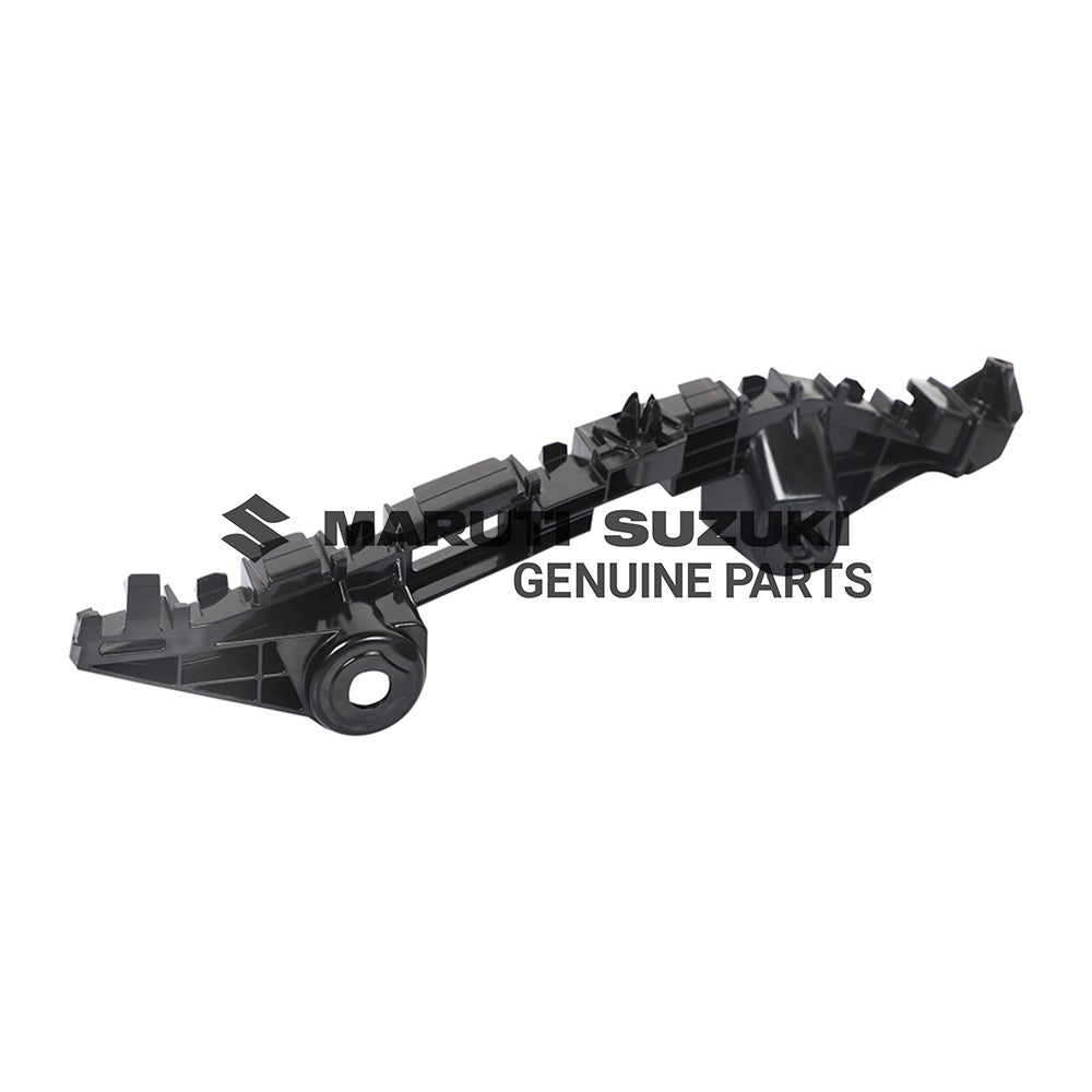 FRONT BUMPER HOLDER (RIGHT)