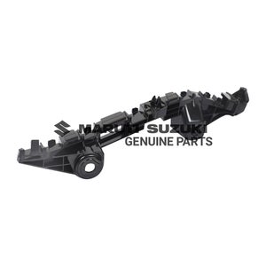 FRONT BUMPER HOLDER (RIGHT)