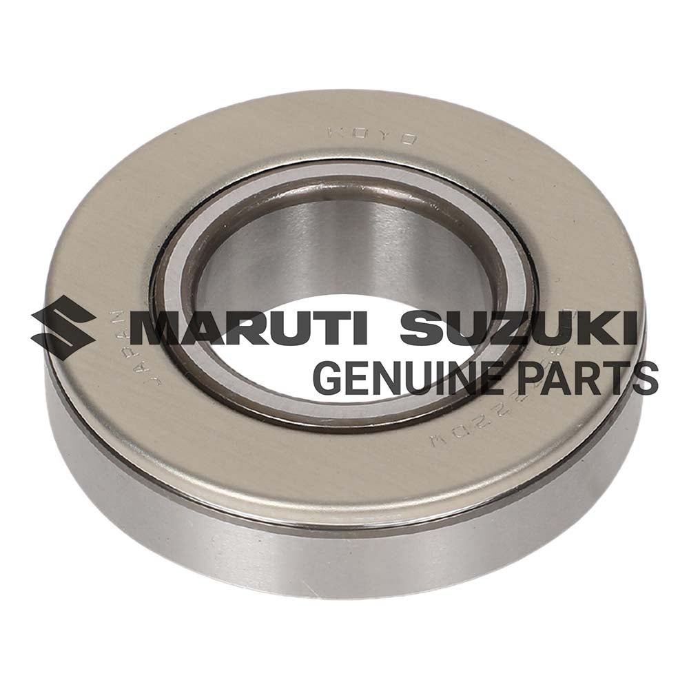 BEARING