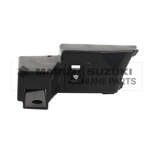 REAR BUMPER HOLDER (RIGHT)