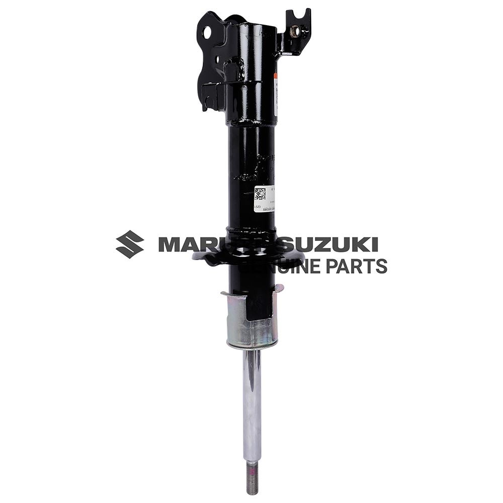 STRUT ASSEMBLY_FRONT SUSPENSION (LEFT)