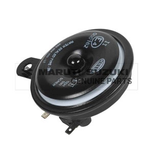 HORN ASSY,LOW PITCHED