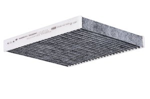 Cabin Air Filter - Activated Carbon (Swift, Baleno, Fronx, Ertiga, XL6)