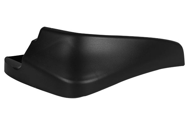 Buy Mud Flap Set - Front & Rear (Black) | Old Wagon R 99000M99661