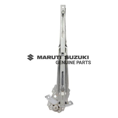 REGULATOR ASSY FRT DR WDO_ LH (ADIT