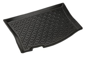 3D Boot Mat | New Alto K10