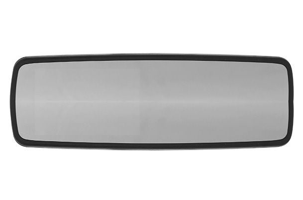 Rear Parking Assistance System - Camera & IRVM Display | Dzire