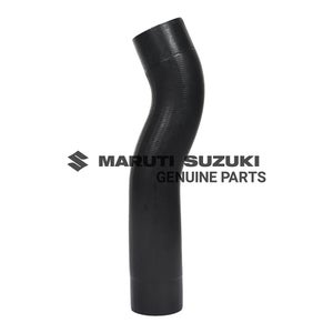 HOSE_ I/C INLET NO.2
