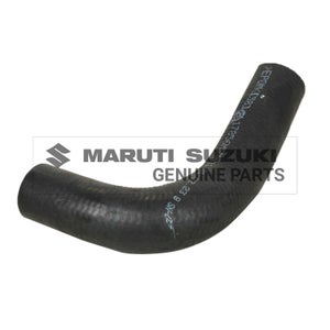 HOSE WTR INLET