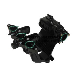 ENGINE-INTAKE MANIFOLD