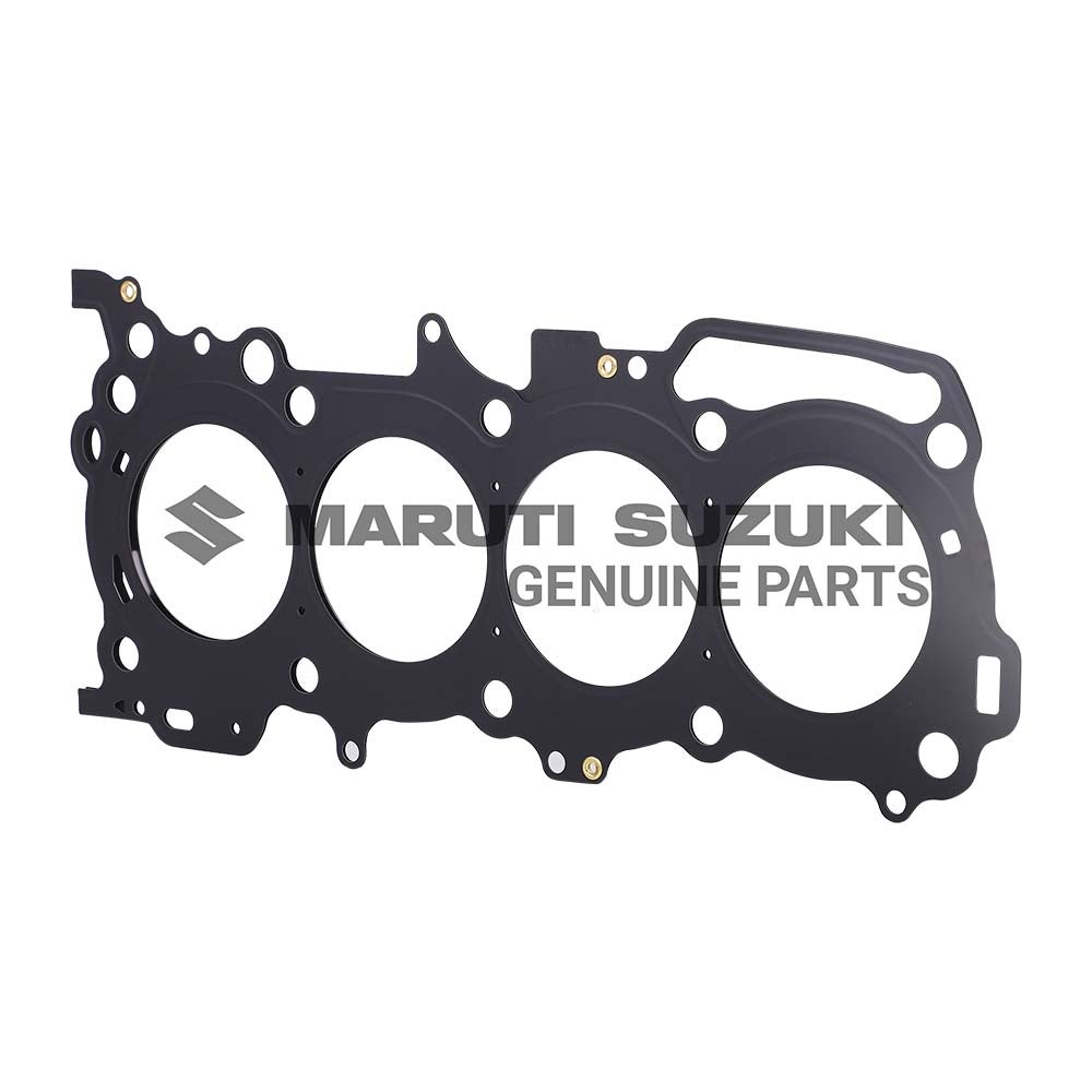 GASKET_CYLINDER HEAD