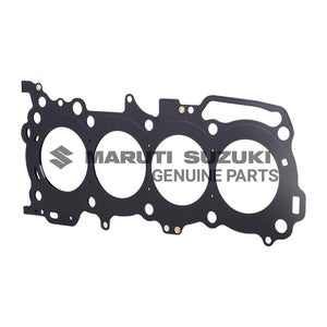 GASKET_CYLINDER HEAD