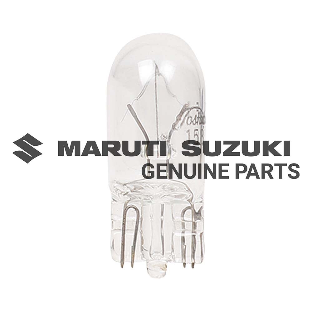 BULB (SPEEDOMETER)