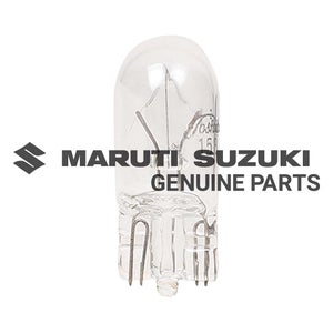 BULB (SPEEDOMETER)