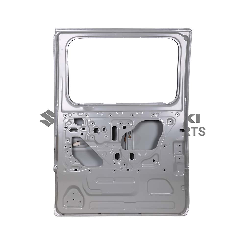 Buy PANEL ASSEMBLY REAR DOOR_RIGHT 68500M78T00,Maruti Suzuki