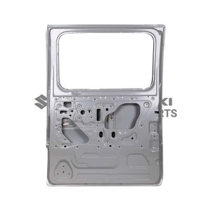 Buy PANEL ASSEMBLY REAR DOOR_RIGHT 68500M78T00,Maruti Suzuki
