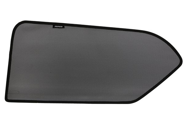 Window Sunshade (Rear) | Ignis