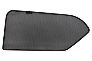 Window Sunshade (Rear) | Ignis