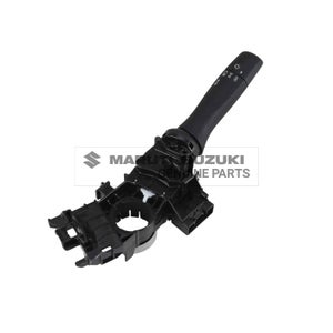 SWITCH ASSEMBLYLIGHTING & TURN