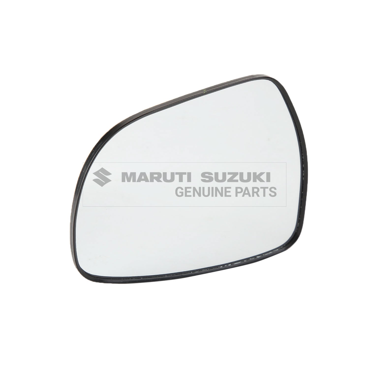 GLASS_OUT RR VIEW MIRROR_LH