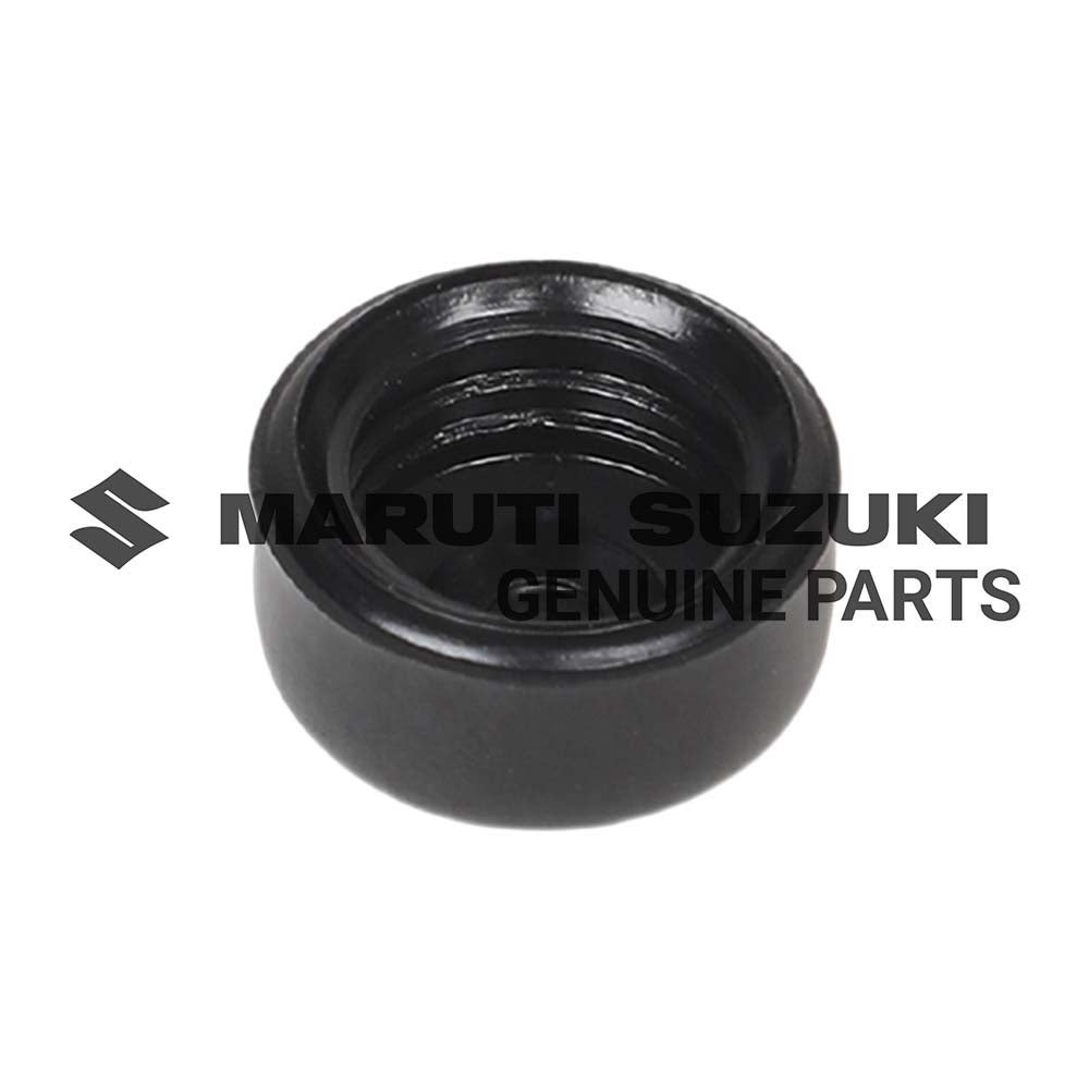 COVER_REAR WIPER ARM
