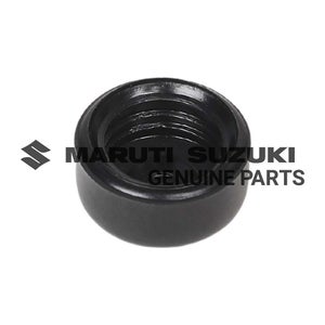 COVER_REAR WIPER ARM