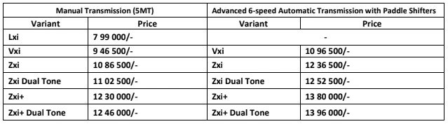 /adobe/assets/urn:aaid:aem:ec69f9fa-7800-45e9-a4d3-37c350d13af5/as/722BA63A794A45939C8BF47DF5DA88E8.jpg
