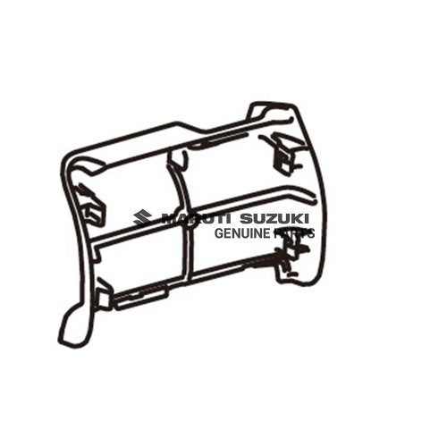 PANEL_CONSOLE_UPR RR