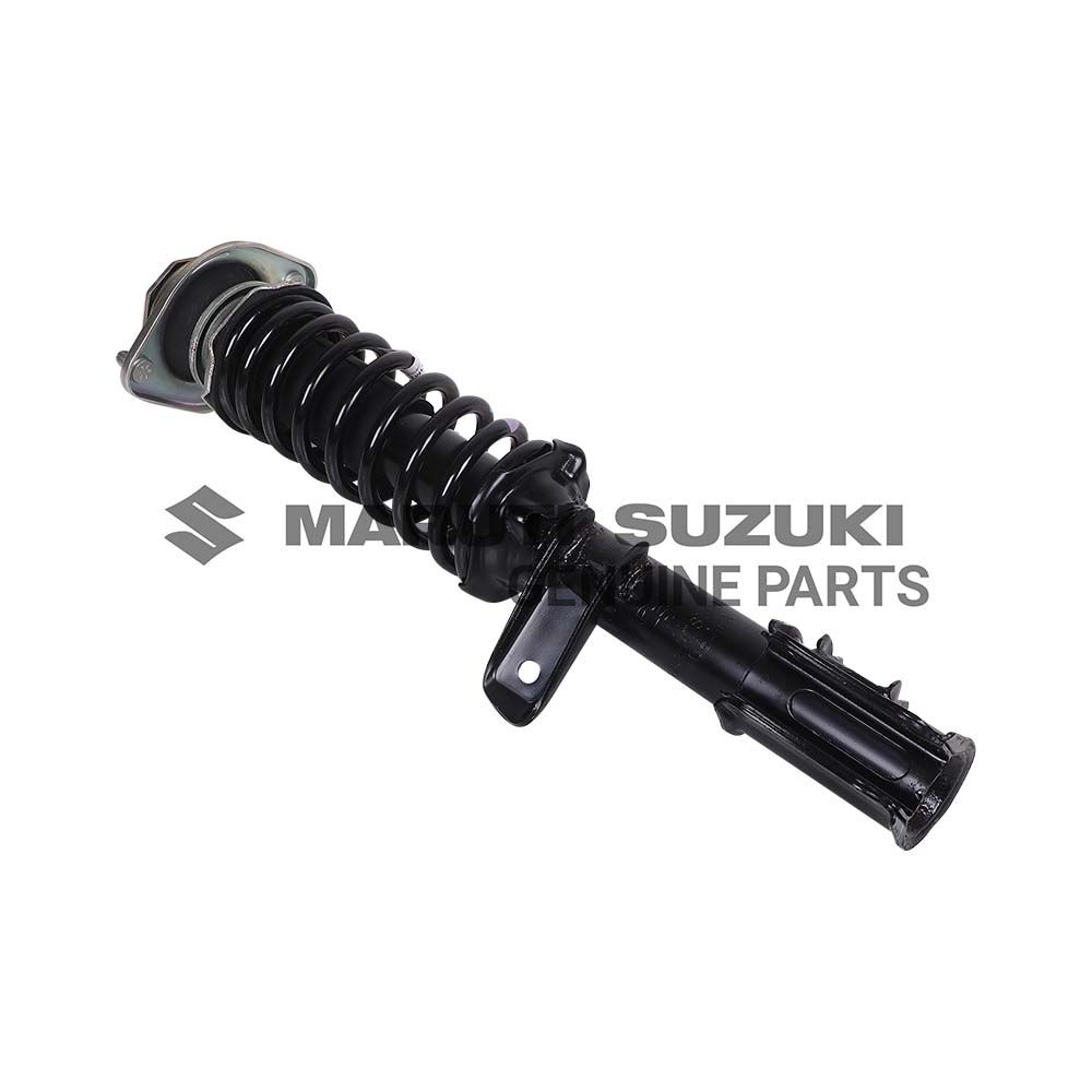 Buy FRONT SUSPENSION STRUT SET (LEFT) 41068M78L61,Maruti Suzuki