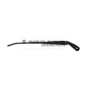 ARM ASSY WPIER DRVR