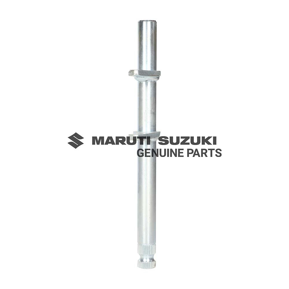 Buy SHAFT_COMP CLUTCH RELEASE 23260M68K01,Maruti Suzuki Genuine Parts