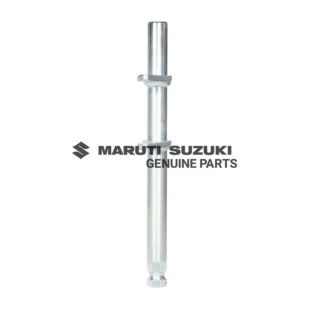 Buy SHAFT_COMP CLUTCH RELEASE 23260M68K01,Maruti Suzuki Genuine Parts