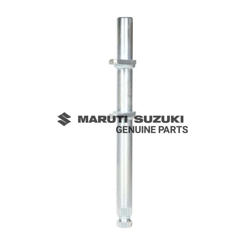 SHAFT_COMP CLUTCH RELEASE