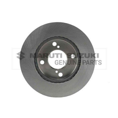 DISCFRONT BRAKE