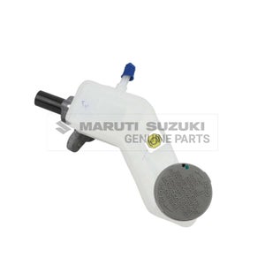CYLINDER ASSY_ BRAKE MASTER