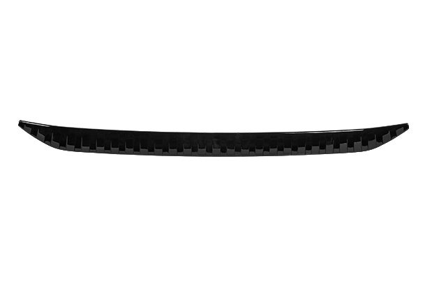 Front Skid Garnish | Grand Vitara