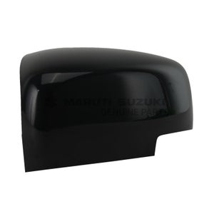 COVER_MIRROR VISOR (LEFT)