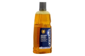Ecstar Gloss Shampoo (500 ml)