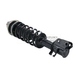 FRONT SUSPENSION STRUT SET (LEFT)
