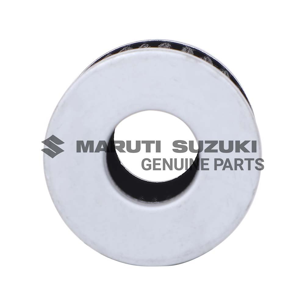 REPAIR KIT FILTER