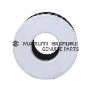 REPAIR KIT FILTER