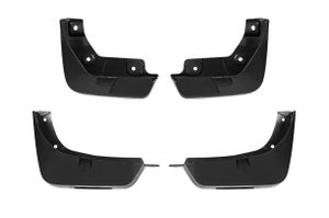 Mud Flap | Grand Vitara