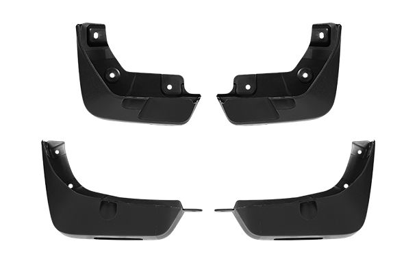 Buy Mud Flap | Grand Vitara 72201M76TX0,Maruti Suzuki Genuine