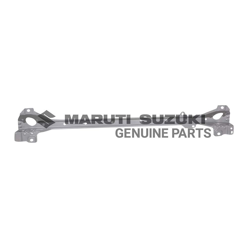 MEMBER_FRONT BUMPER (UPPER)