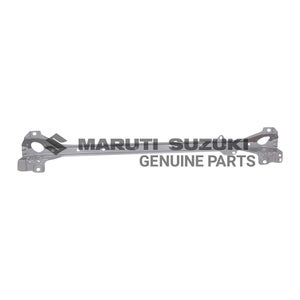 MEMBER_FRONT BUMPER (UPPER)