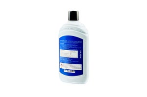 Ecstar Premium Wash and Wax