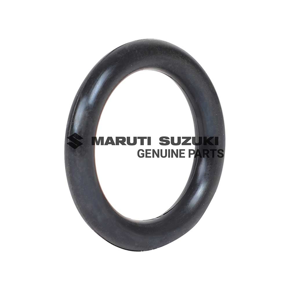 O RING HEATER OUTLET PIPE