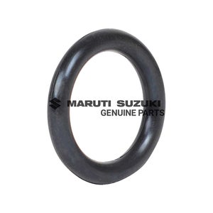 O RING HEATER OUTLET PIPE